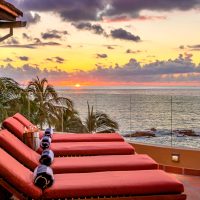 Puerto Vallarta Real Estate