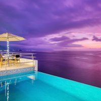 puerto vallarta real estate