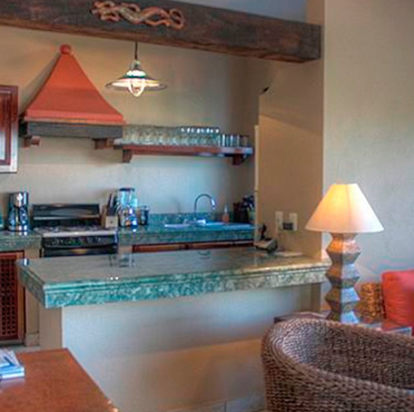 remodeling
